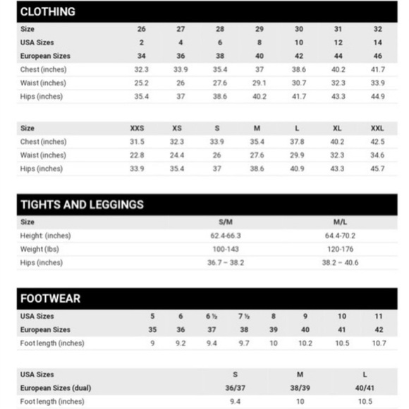 Zara Black Leather Heeled Booties - Picture 6 of 7